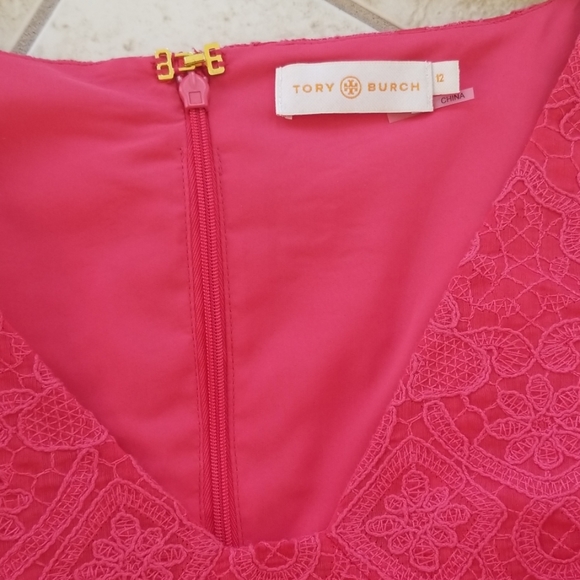 Dress - Picture 2 of 7